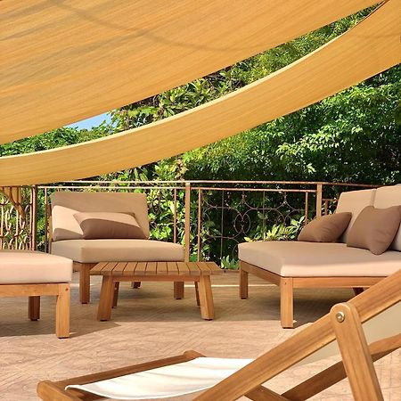 Elite Residence Flos オレビック エクステリア 写真