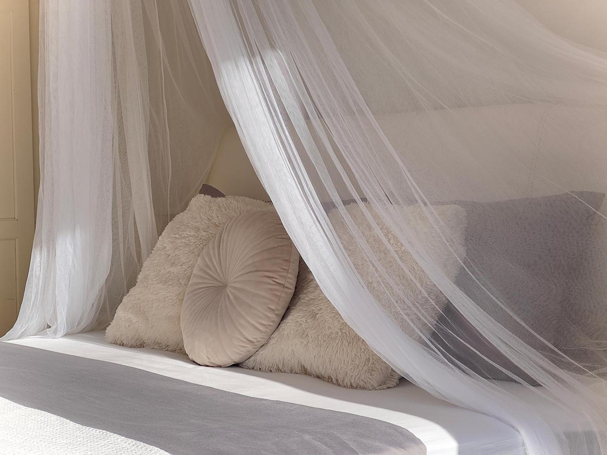 Elite Residence Flos オレビック エクステリア 写真